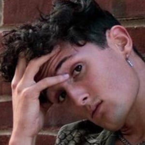 Braxton Picou image 7