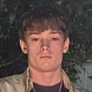 Braxton Pierce, 29 (电子竞技选手)