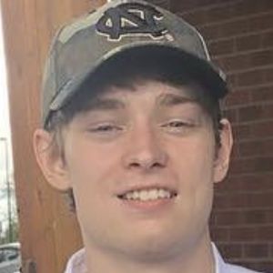 Braxton Pierce, 29 (電子競技選手)