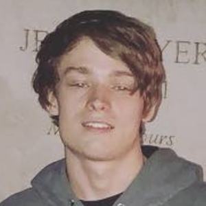 Braxton Pierce image 8