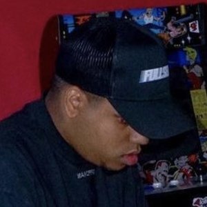 Brayan Ventura, 24 (TikToker)