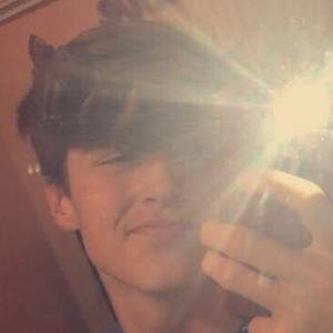 Brayden Blackmon, 23 (TikTok Star)