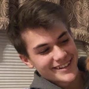 Brayden DeGrand image 5