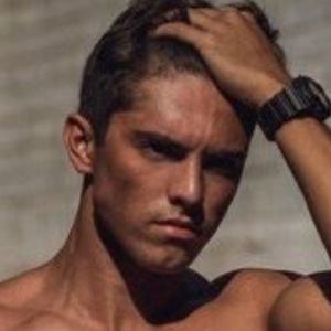 Brayden Dunbar image 2