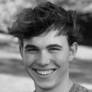 Brayden Hicks, 21 (TikTok Star)