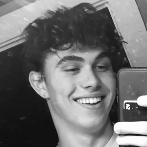 Brayden Hicks, 21 (TikTok-ster)