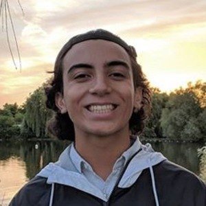 Brayden Morin image 2