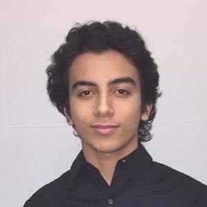 Brayden Morin image 3