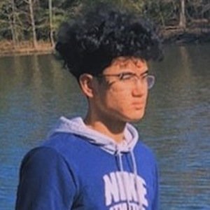 Brayden Nakata image 2