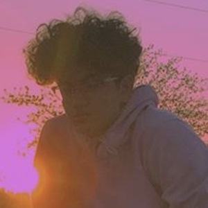 Brayden Nakata image 3