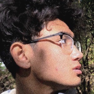 Brayden Nakata image 5