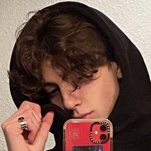 Brayden Tabakian, 22 (TikToker)