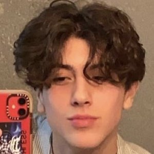 Brayden Tabakian image 3