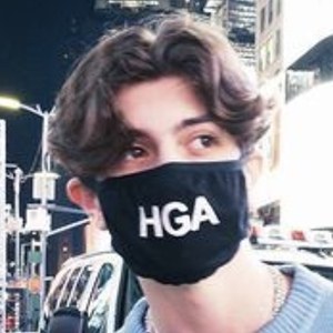 Brayden Tabakian image 4