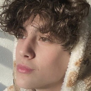 Brayden Tabakian image 6