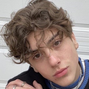 Brayden Tabakian image 8