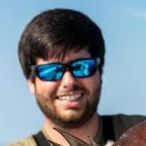 Braydon Price image 4