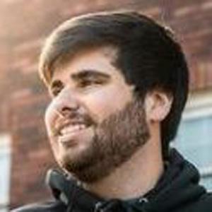 Braydon Price image 7