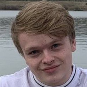 Braydon Roy, 25 (TikTok明星)