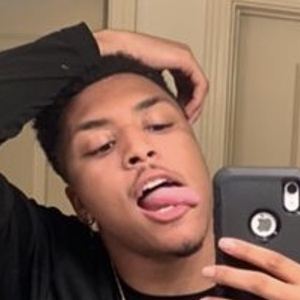 Braylon Constantine image 8