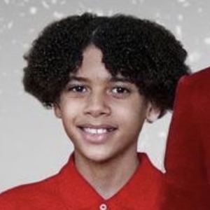 Braylon Rogers image 4