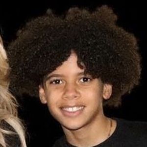 Braylon Rogers image 5