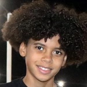 Braylon Rogers image 6