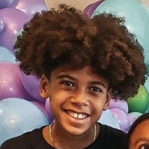 Braylon Rogers image 7