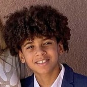 Braylon Rogers image 8