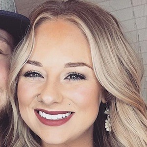 Bre Papin, 31 (Styliste)