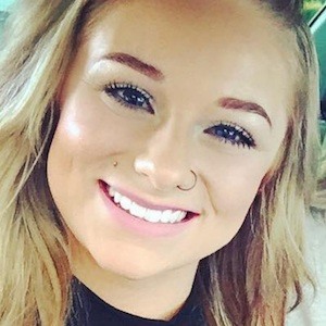 Bre Papin, 31 (Stilista)