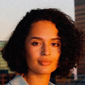 Bre Rook