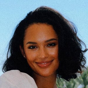 Bre Rook, 28 (YouTube明星)