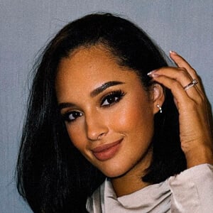 Bre Rook, 28 (Star di YouTube)