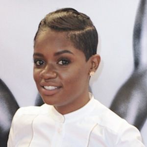 Bre-z, 38 (说唱歌手)