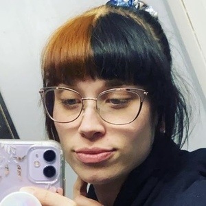 Breadsticks92 image 7