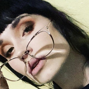 Breadsticks92 image 8