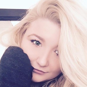 Breanna Deliseo image 3