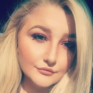 Breanna Deliseo image 4