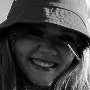 Breanna Herrington, 23 (TikTok明星)