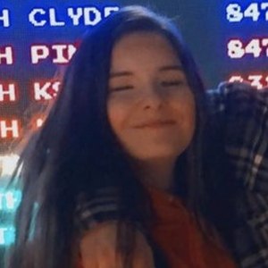 Breanna Medley, 22 (TikTok Star)