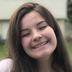 Breanna Medley, 22 (TikTok Star)