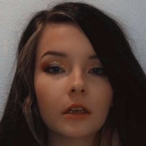 Breanna Medley, 22 (TikTok Star)