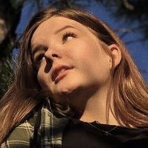 Breanna Medley, 22 (TikTok Star)