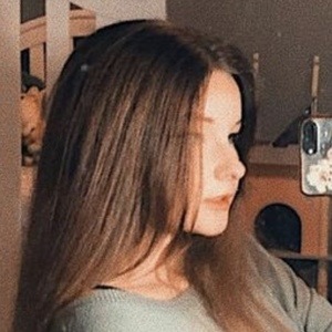 Breanna Medley, 22 (TikTok Star)