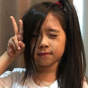 Breanna Youn image 5