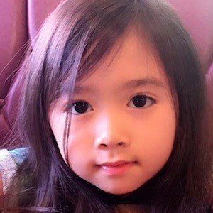 Breanna Youn image 7