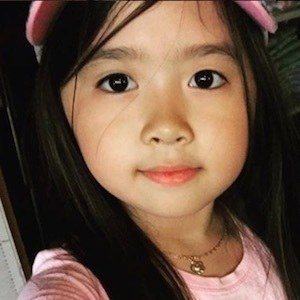 Breanna Youn image 8