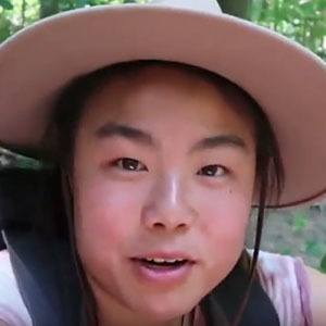 Breannah Yeh image 3