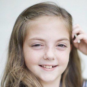 Breanne Barry, 16 (TikTok Star)